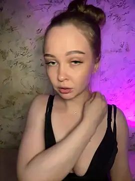  Loveee 57 online show from June 10, 4:27 pm