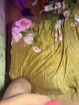  Loveee 57 online show from April 26, 6:16 pm