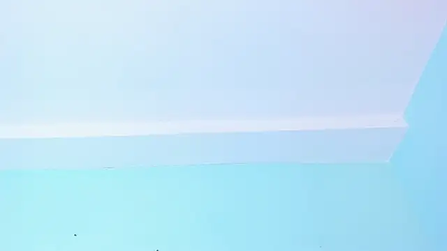 curvy rousi online show from December 18, 11:48 am