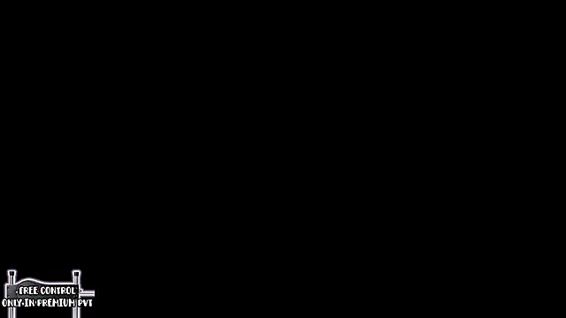 mirandha  online show from January 16, 1:07 pm