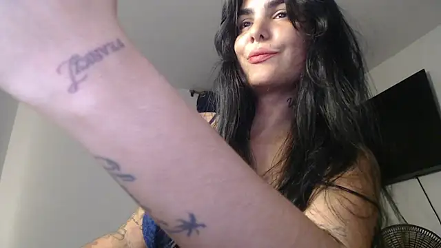 MARYADSUARD online show from April 23, 5:26 am