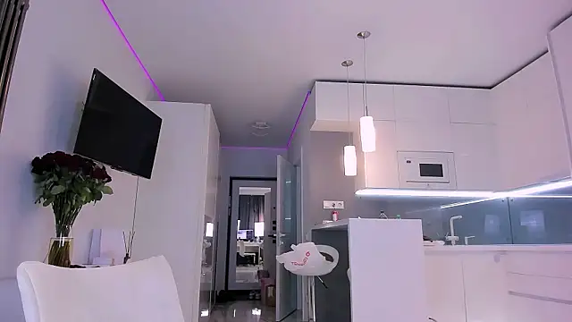 Snapshot of sharon_forever chatting on October 4, 8:57 pm sharon forever online show from October 4, 8:57 pm