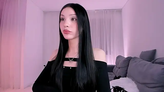 sharon forever online show from May 9, 9:06 pm
