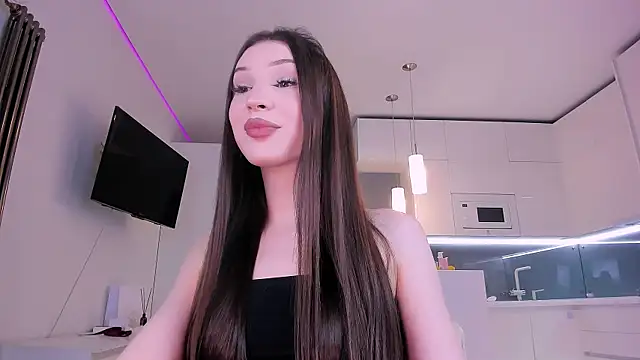 Snapshot of sharon_forever chatting on October 29, 5:15 pm sharon forever online show from October 29, 5:15 pm