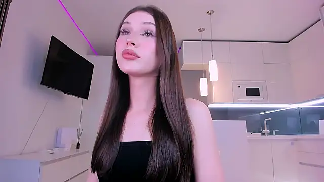 Snapshot of sharon_forever chatting on September 11, 9:04 pm sharon forever online show from September 11, 9:04 pm