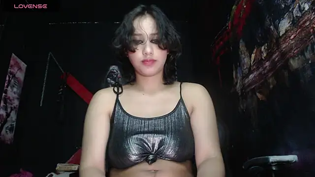 dark doll5 online show from June 7, 7:04 am