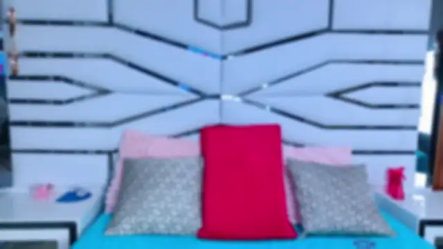 ElizabetthKitty online show from April 22, 11:51 am