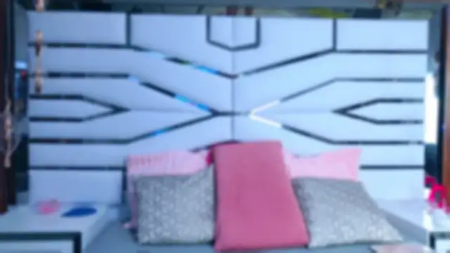 ElizabetthKitty online show from April 12, 12:08 pm