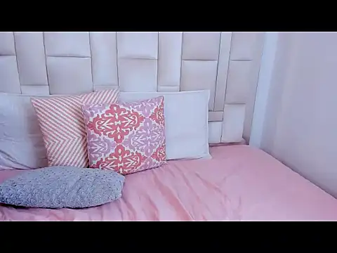 isabella gomez11 online show from January 16, 9:22 pm