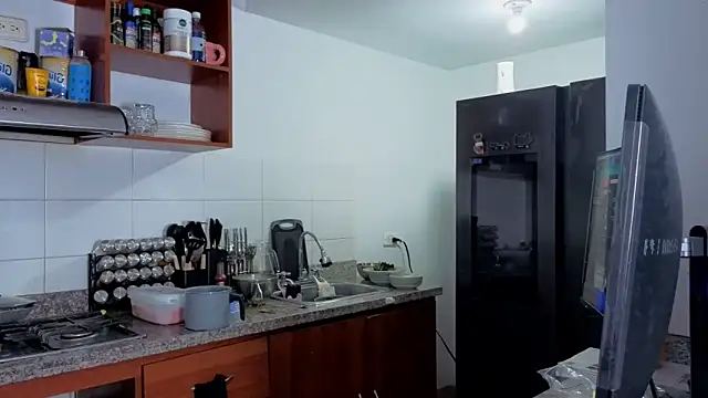 sexfire lalita online show from February 6, 12:58 am