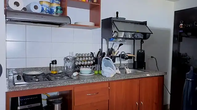 sexfire lalita online show from April 22, 7:11 pm