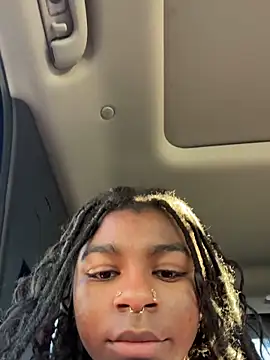 Harmonyxlover online show from December 21, 9:08 pm