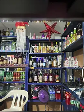 Hot beauty   online show from December 16, 4:29 am