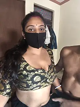 Coupleguy online show from November 7, 3:17 pm