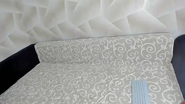Snapshot of Sweet_Lanaaaaa chatting on September 13, 10:56 am Sweet Lanaaaaa online show from September 13, 10:56 am
