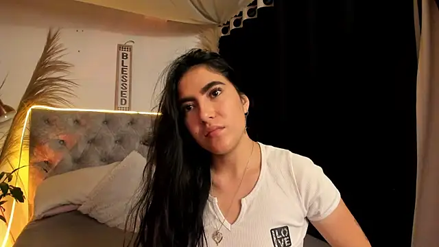 Serenity Day online show from April 24, 11:29 pm