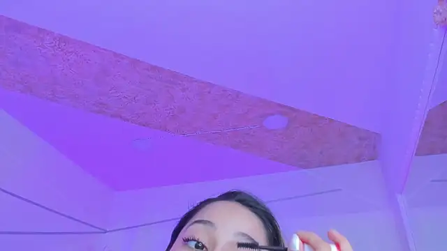 PandoraRider online show from April 8, 2:19 pm