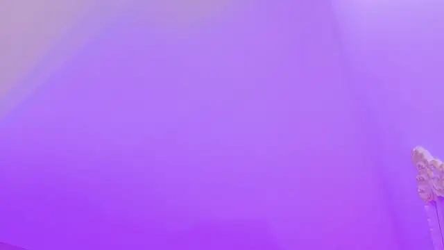 PandoraRider online show from April 27, 2:47 pm