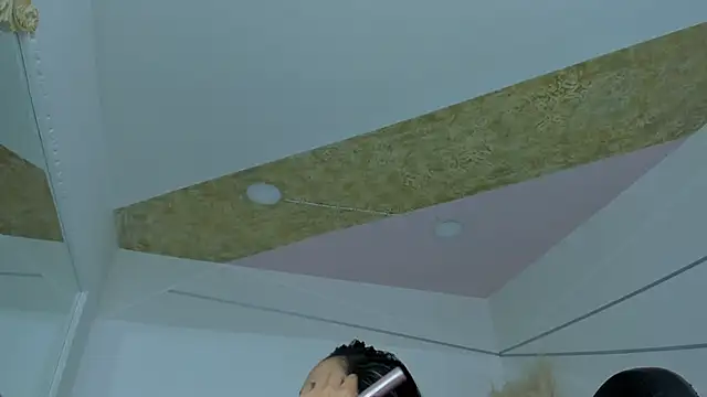 PandoraRider online show from February 6, 1:58 pm