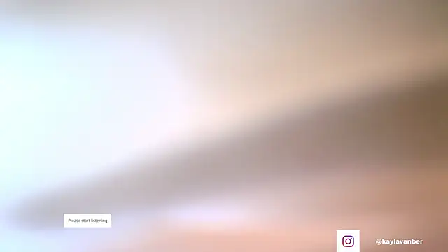 XXCOUPLESSEX online show from January 10, 7:02 am