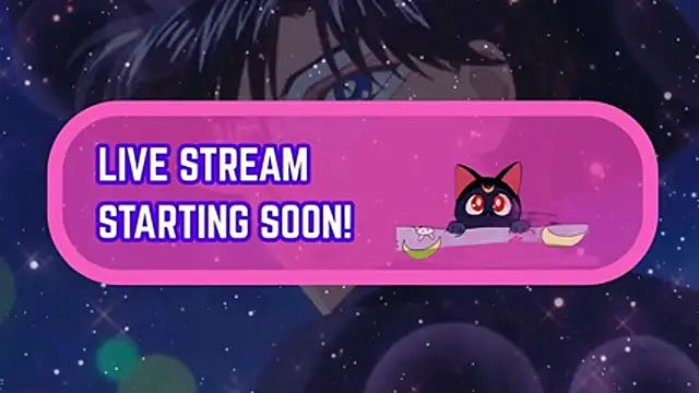 tuxedomasc95 online show from August 2, 12:13 am