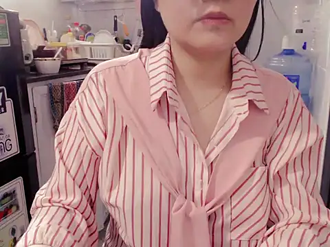 Asian girl19 online show from April 6, 1:01 pm