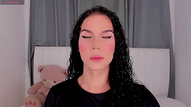 Snapshot of gatitavenecis chatting on September 14, 10:57 am gatitavenecis online show from September 14, 10:57 am