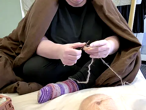 MarthaBriest online show from April 23, 8:33 am