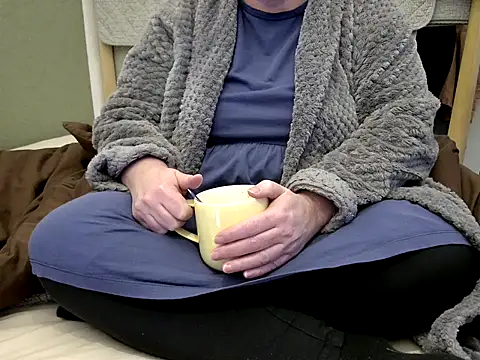 MarthaBriest online show from March 22, 5:35 am