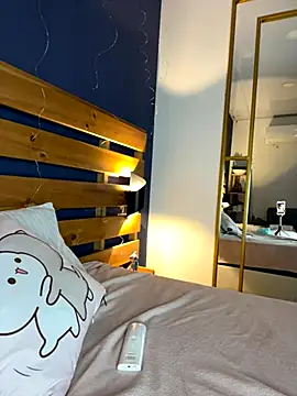 stefania lerner online show from September 23, 12:03 pm