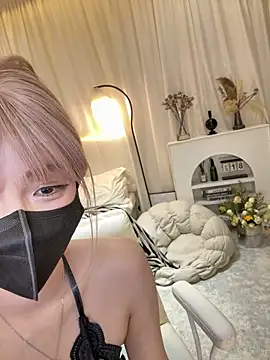 bdbdzs online show from June 7, 4:47 pm