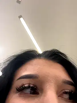 Tisha Busty online show from December 15, 12:54 pm