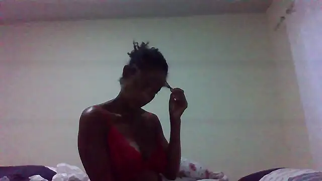 sweets 80 online show from March 21, 3:55 am