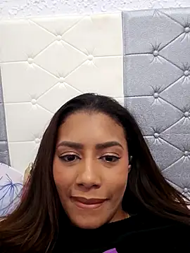 morena-399 online show from February 8, 12:47 am