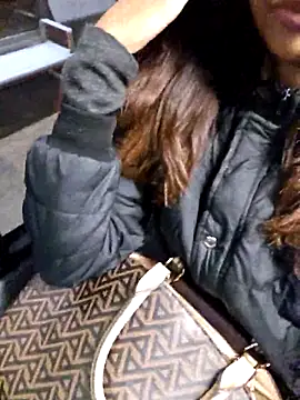 morena-399 online show from February 4, 9:07 pm