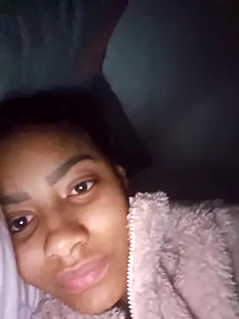 morena-399 online show from March 12, 11:40 pm