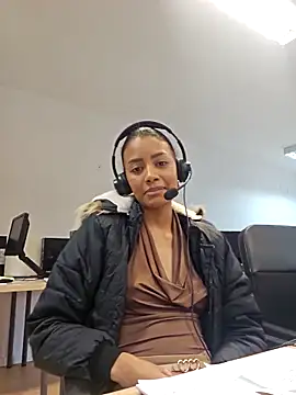 morena-399 online show from March 2, 3:30 pm