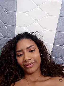 morena-399 online show from February 12, 9:38 pm