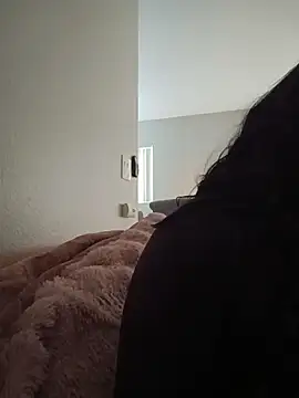 KittyKayla online show from December 19, 5:38 pm