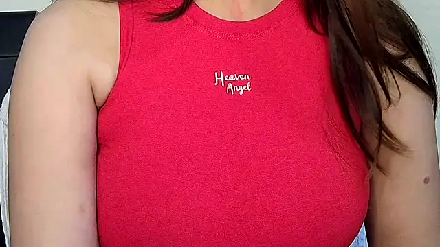 MIss-Naina online show from October 26, 7:26 am