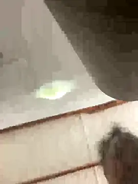 Prettylady100 online show from November 16, 9:21 am