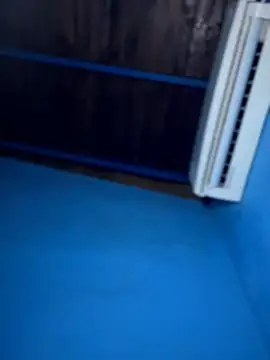 Goddess Naughty online show from April 24, 12:24 am