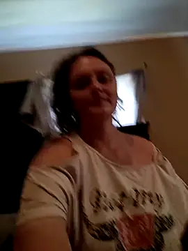 Harley428 online show from July 28, 4:51 pm