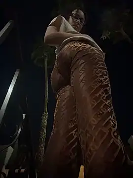 Honeydipp73 online show from March 20, 8:41 am