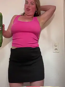 Lombada online show from October 26, 6:36 pm