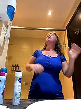 Lombada online show from October 11, 2:49 am