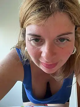 Lombada online show from April 18, 6:38 am