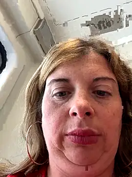 Lombada online show from October 23, 1:17 pm