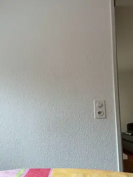 Lombada online show from October 21, 1:15 pm