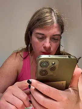 Lombada online show from September 23, 6:39 pm